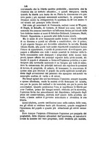 giornale/TO00185222/1879/unico/00000158