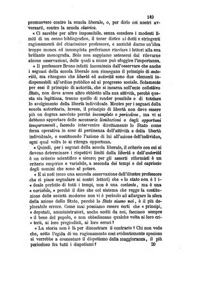 Giornale ed atti della Società siciliana di economia politica