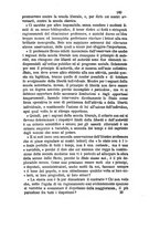 giornale/TO00185222/1879/unico/00000163