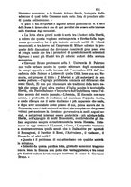 giornale/TO00185222/1879/unico/00000165