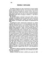 giornale/TO00185222/1879/unico/00000166