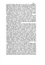 giornale/TO00185222/1879/unico/00000167