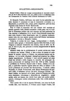 giornale/TO00185222/1879/unico/00000169