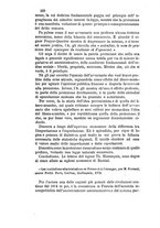 giornale/TO00185222/1879/unico/00000172