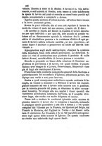 giornale/TO00185222/1879/unico/00000174