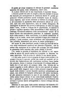 giornale/TO00185222/1879/unico/00000175