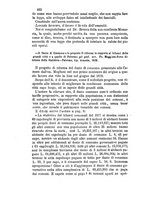 giornale/TO00185222/1879/unico/00000176