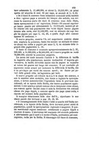 giornale/TO00185222/1879/unico/00000177