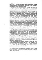 giornale/TO00185222/1879/unico/00000178