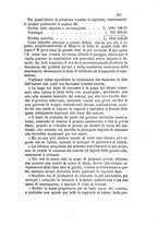 giornale/TO00185222/1879/unico/00000181