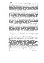 giornale/TO00185222/1879/unico/00000182