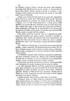 giornale/TO00185222/1879/unico/00000184