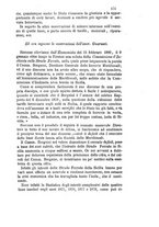 giornale/TO00185222/1879/unico/00000185