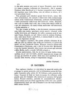 giornale/TO00185222/1879/unico/00000188