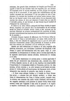 giornale/TO00185222/1880/unico/00000121