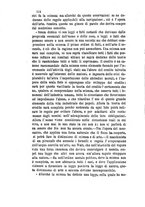 giornale/TO00185222/1880/unico/00000122