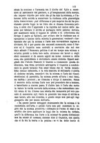 giornale/TO00185222/1880/unico/00000123