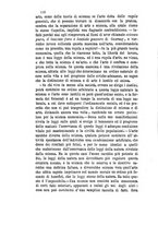 giornale/TO00185222/1880/unico/00000124