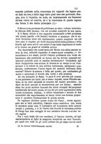 giornale/TO00185222/1880/unico/00000125