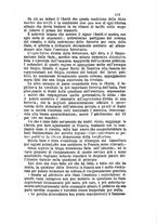 giornale/TO00185222/1880/unico/00000127