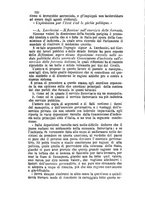 giornale/TO00185222/1880/unico/00000128