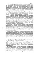 giornale/TO00185222/1880/unico/00000131