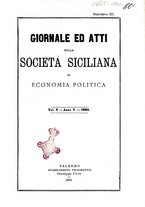 giornale/TO00185222/1880/unico/00000135