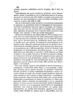 giornale/TO00185222/1880/unico/00000140