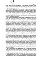 giornale/TO00185222/1880/unico/00000141