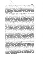 giornale/TO00185222/1880/unico/00000143