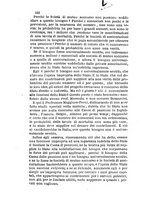 giornale/TO00185222/1880/unico/00000144