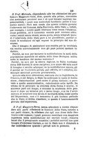 giornale/TO00185222/1880/unico/00000145