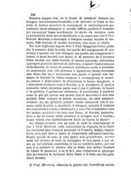 giornale/TO00185222/1880/unico/00000146