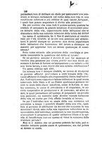 giornale/TO00185222/1880/unico/00000148