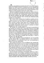 giornale/TO00185222/1880/unico/00000150