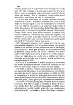 giornale/TO00185222/1880/unico/00000158