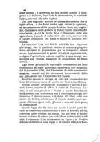 giornale/TO00185222/1880/unico/00000160