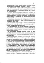 giornale/TO00185222/1881/unico/00000017