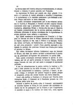 giornale/TO00185222/1881/unico/00000022