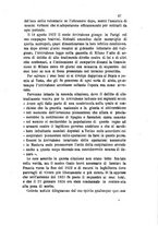 giornale/TO00185222/1881/unico/00000023