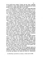 giornale/TO00185222/1881/unico/00000025