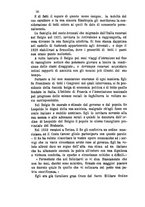 giornale/TO00185222/1881/unico/00000036