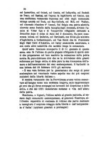 giornale/TO00185222/1881/unico/00000040