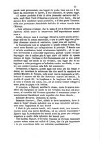 giornale/TO00185222/1881/unico/00000043