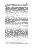 giornale/TO00185222/1881/unico/00000045