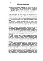 giornale/TO00185222/1881/unico/00000048