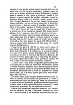 giornale/TO00185222/1881/unico/00000049