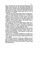 giornale/TO00185222/1881/unico/00000051