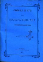 giornale/TO00185222/1881/unico/00000055