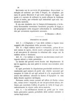 giornale/TO00185222/1881/unico/00000058